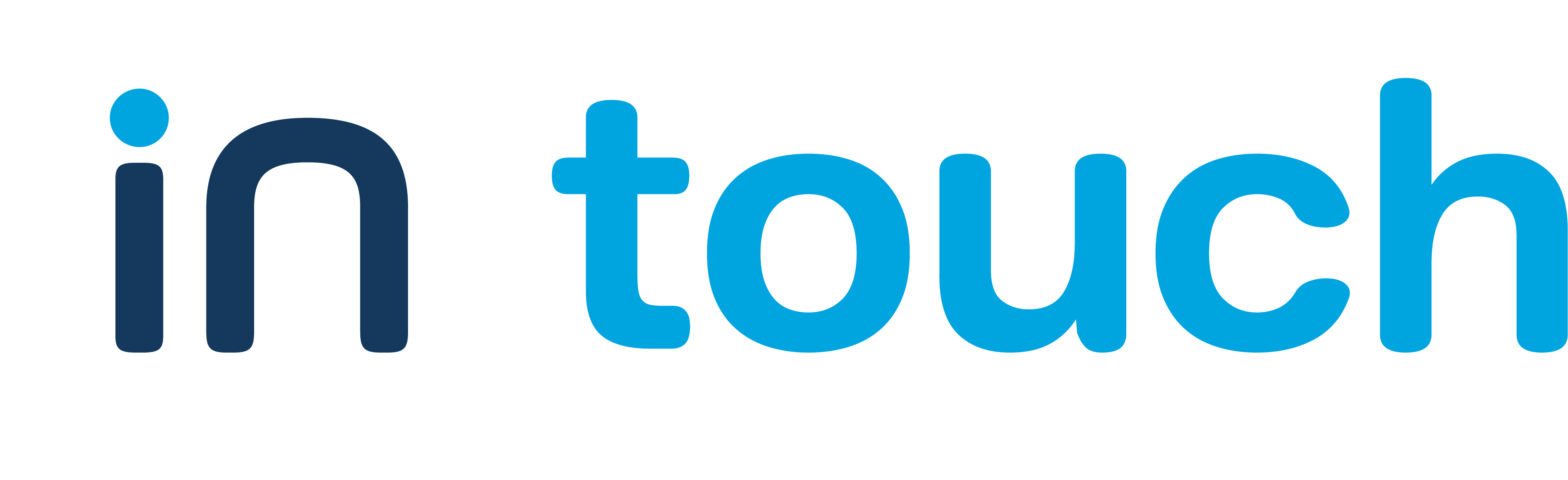 InTouch