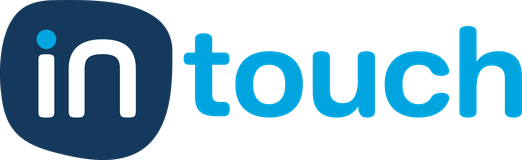 InTouch