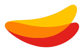 Indatta